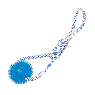 Rope Toy