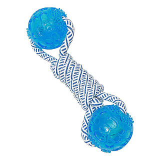Rope Toy