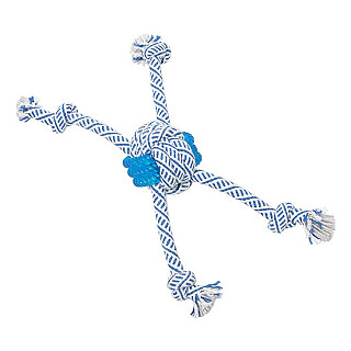 Rope Toy