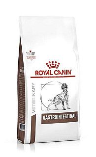 Royal Canin Gastrointestinal