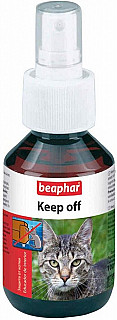 Keep Off