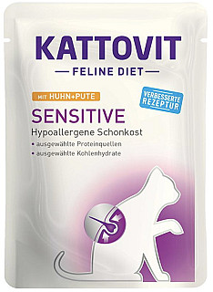 Katttovit کێشەی پێست