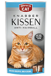 Perfecto Anti Hairball