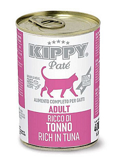 KiPPY تونە