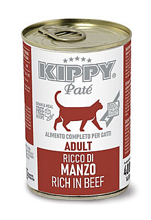 KiPPY گۆشت
