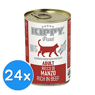 KiPPY گۆشت