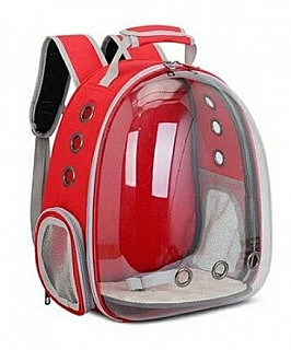 KOVA جانتای هەڵگری ئاژەڵ
