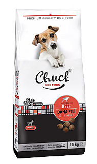 Chuck adult گۆشتی مانگا