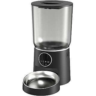 Cheemore M1688 فیدەری تۆماتیکی