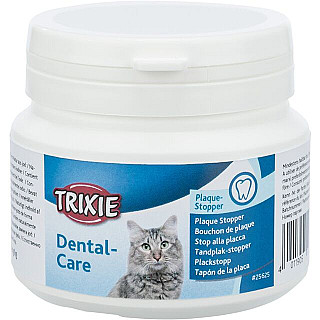 Trixie Dental Care