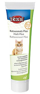 Trixie cat malt Plus Vital