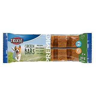 Trixie قالبی مریشک