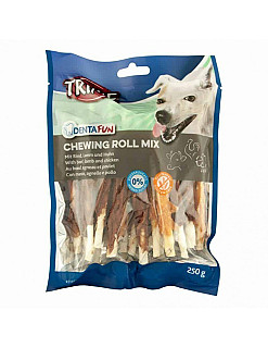 Trixie Chewing Mix