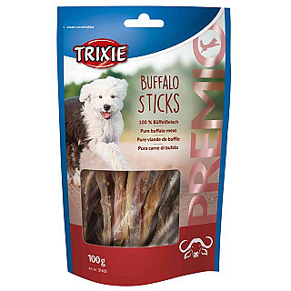 Trixie Buffalo Sticks