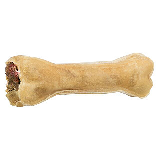 Trixie Bones