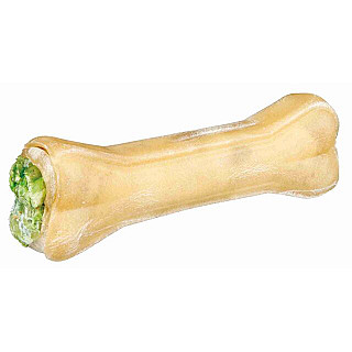 Trixie Bone with Vitamins