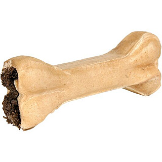 Trixie Bone