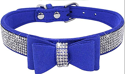 Collar