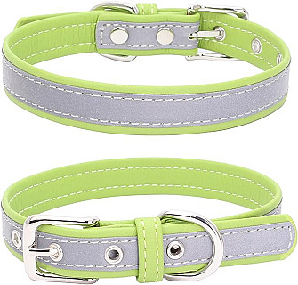 Collar