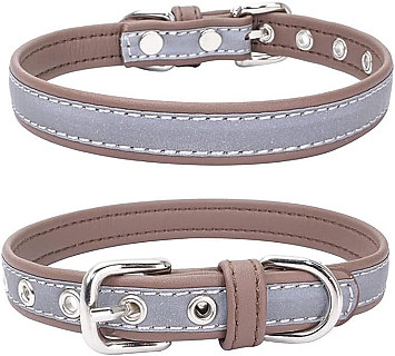Collar