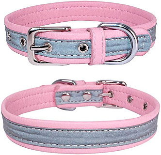 Collar