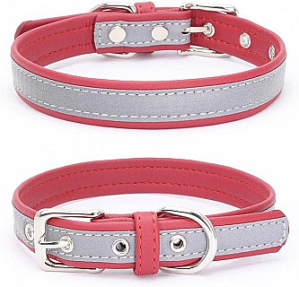 Collar