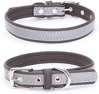 Collar