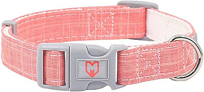 Collar