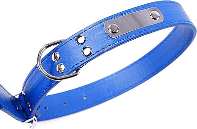 Collar