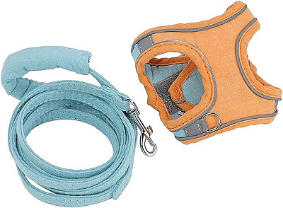 Cat Harness