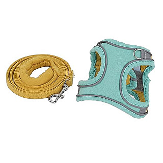 Cat Harness