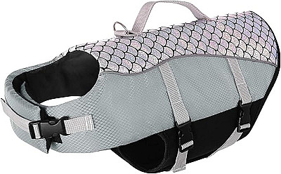 Dog Jacket