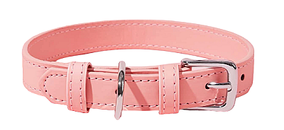 Collar
