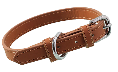 Collar
