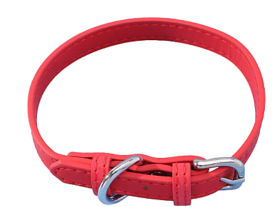 Collar