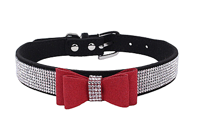 Collar