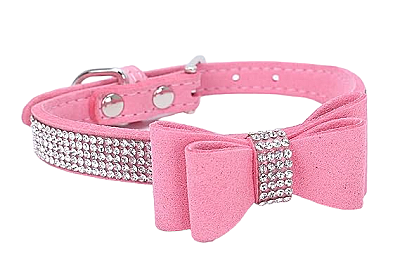 Collar