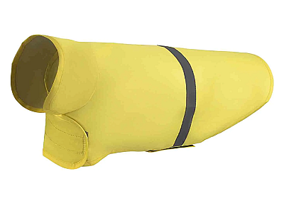 Pet Jacket