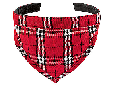 Bandana