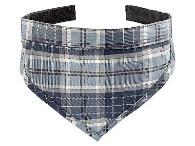 Bandana