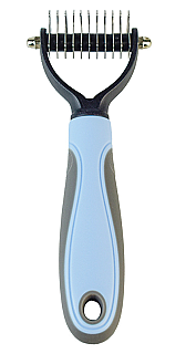 Pet Grooming Tool