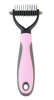 Pet Grooming Tool