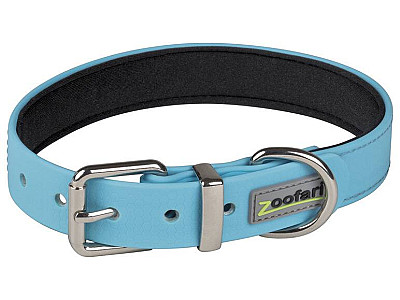 طوق zoofari
