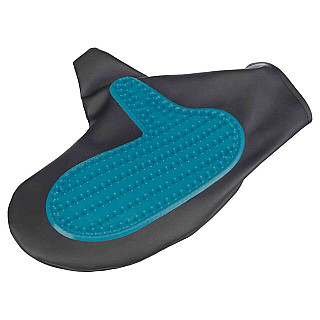 Care Glove