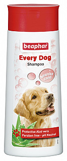 Every Dog Shampoo