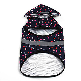 Dog Jacket