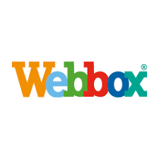 Webbox