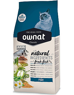 Ownat ماسی