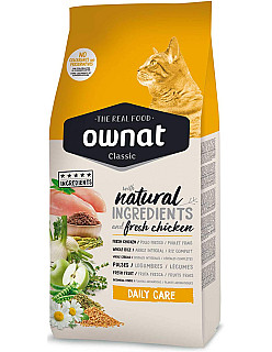 Ownat کلاسیك