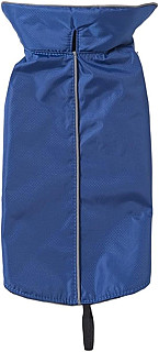 Waterproof Coat